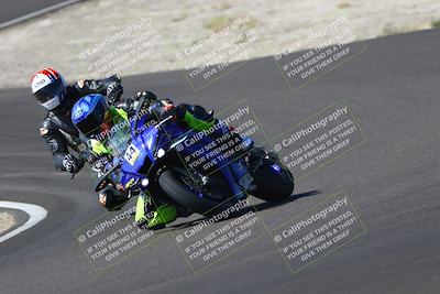 media/Sep-21-2025-TrackDaz (Sun) [[277c75b276]]/A Group/11am (Turn 3)/